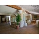 Properties for Sale_EXCLUSIVE COUNTRY HOUSE FOR SALE IN LE MARCHE Property with tourist activity, guest houses, for sale in Italy in Le Marche_4